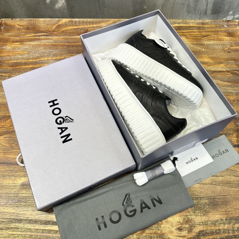 Hogan Shoes